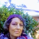 Sally Confer