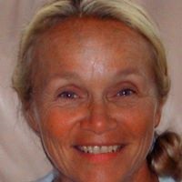 suekemp