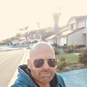 craig grandlund