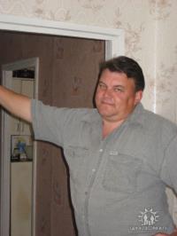 Aleks Tim