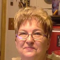 Karen Grubb