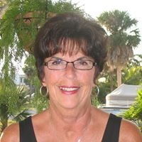 Nancy Bartelt