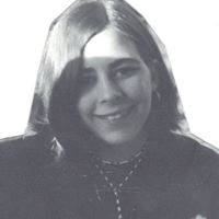 Linda Negron