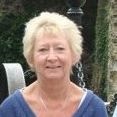 Pauline Phillips