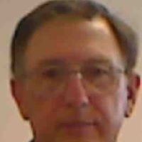 Robert Grant
