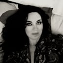 lolamarceline