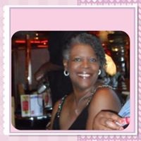Deidre E. Scott