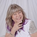 Mary Caypless Tardif