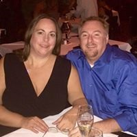 Lee Granger