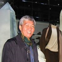 Ramon Babasa