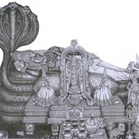 Shrinivasan Sundararaghavan