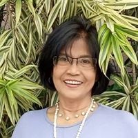 Dalisay del Rosario