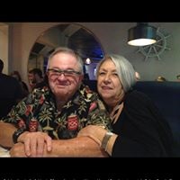 Judie Ersher Weinstein