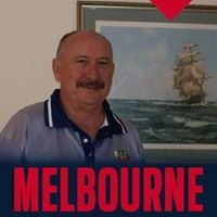 Michael Edge