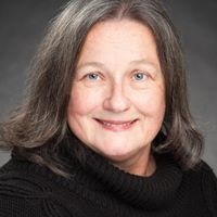 Patricia Abernathy