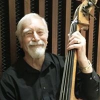 Don Rossman