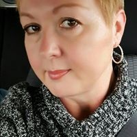 Michelle Coe