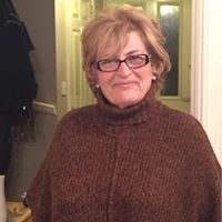 Barbara Birt