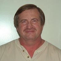 Daniel Smith