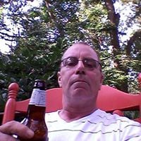 Stephen Breiner
