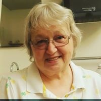 Carol Rowell