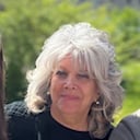 Ann Camp