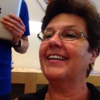 Becky Lamay