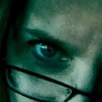 Sue Mary Ratcliff-Burnett