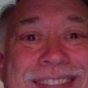 Charles Crouse