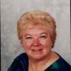 Cindy Baker