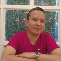 Vincent Datar