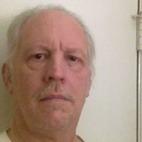 Philip Poxon