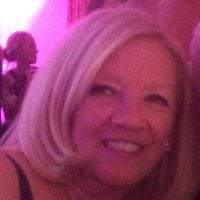 Helen Riley Williams