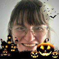 Cynthia Burt