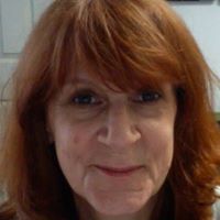 Jane Fish