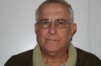 Allen Rosenston