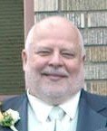Bob Bradetich