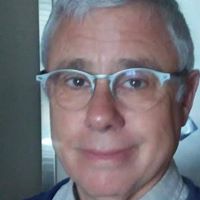 David Rubin
