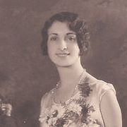 Barbara Victorino Connair