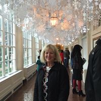 Cathy Atwood Daulby