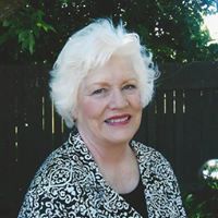 Sharon Stoner