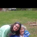 Melody Padgett