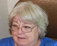 Joan Schmidt