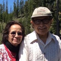 Raj Sudarshan Khosla