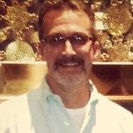 Jimmie H. Protsman