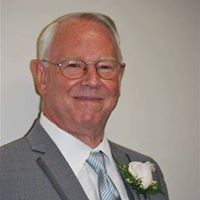 Jim Graves