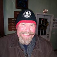 David Reynolds