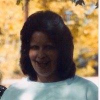 Sue B