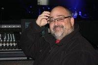 John Feinstein