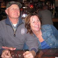 Elaine Gilbert Cooney